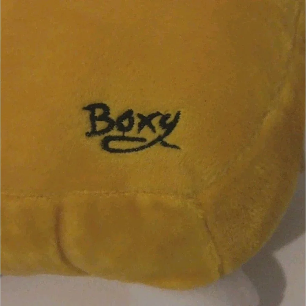 LankyBox  8